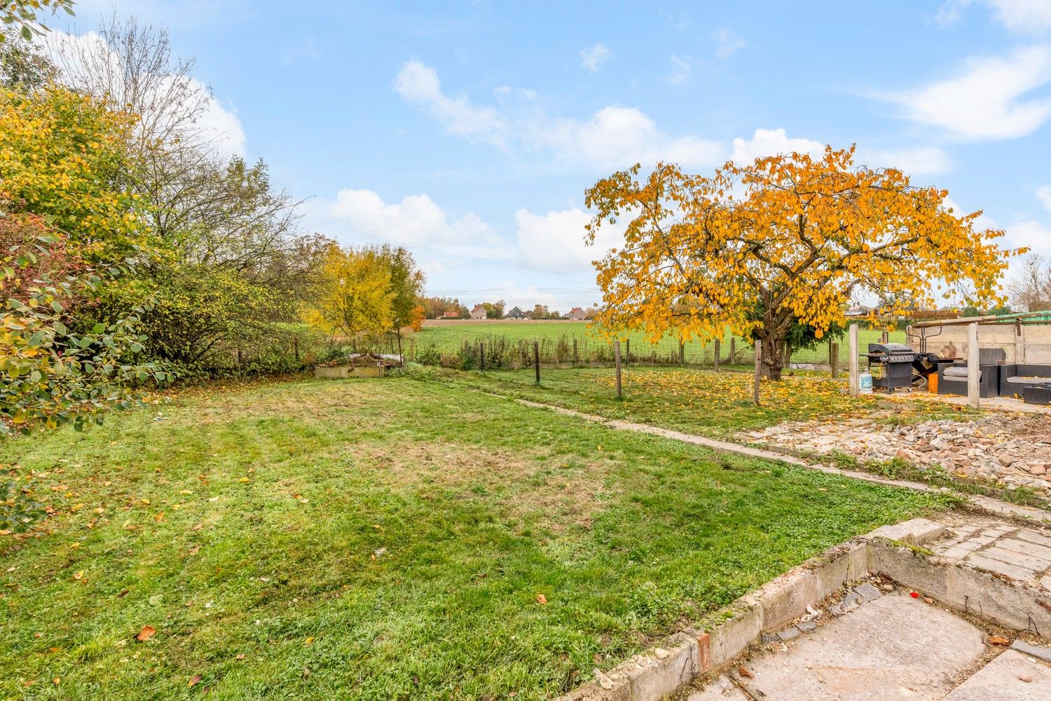 Energiezuinige woning op gunstige locatie! foto 23