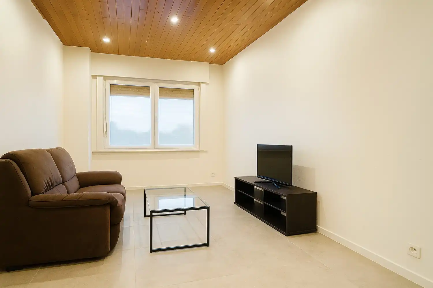 Van huis tot thuis in Marke foto 3