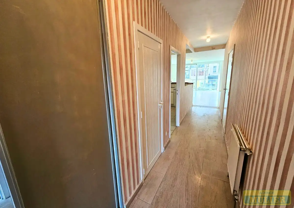 Appartement te koop foto 15