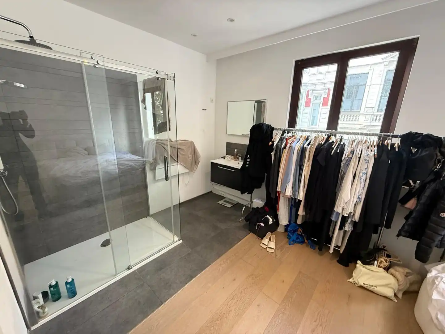 OPBRENGSTEIGENDOM foto 14