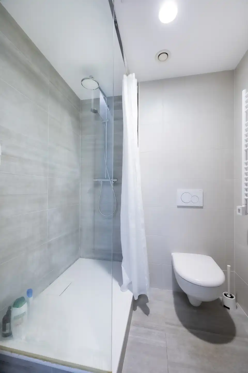 Studio - Brussel Centrum foto 8