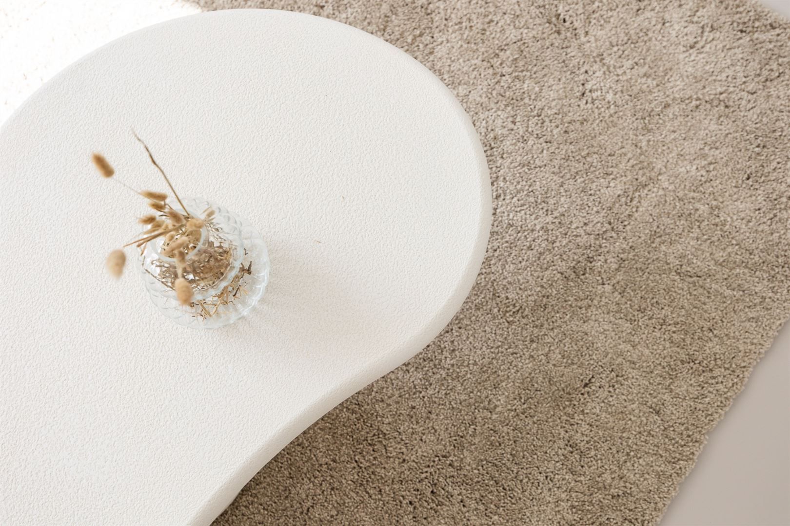 Energiezuinige, duurzame en lichte woning op west perceel. foto 6