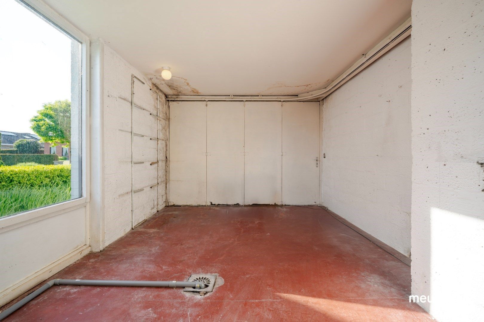 Te renoveren bungalow op fantastische ligging foto 22