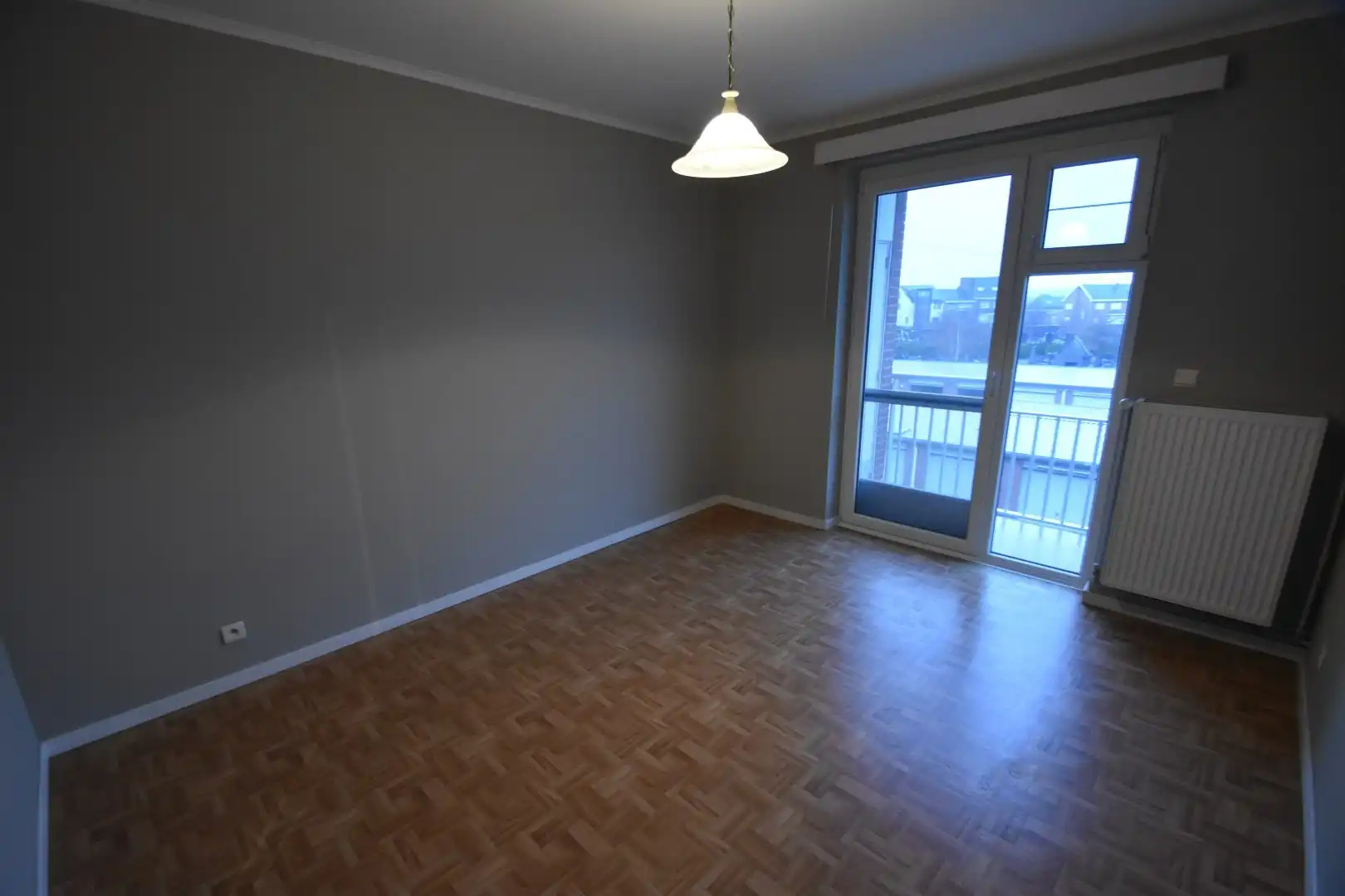 Wonen aan de stadsrand foto 11