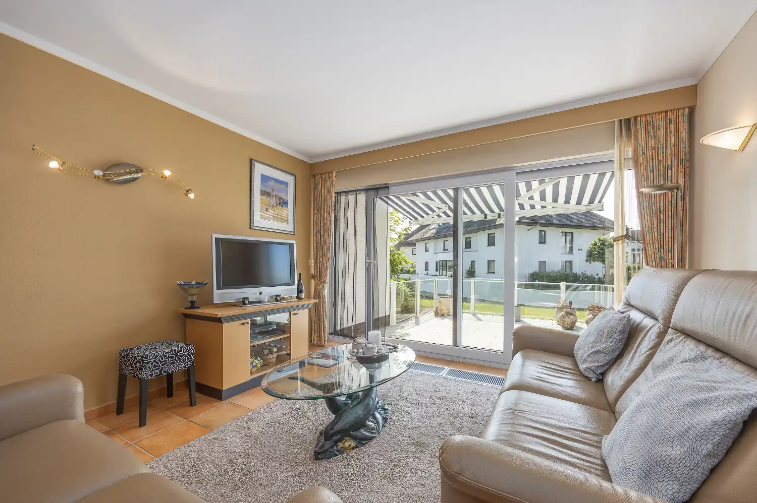 Appartement met twee slaapkamers te koop in Middelkerke foto 5