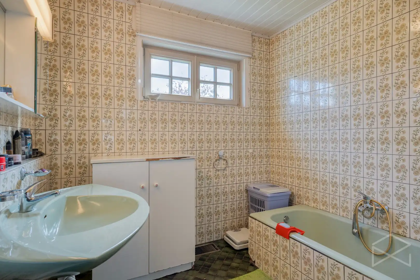 Gelijkvloerse woning te koop in Veerle (Laakdal) foto 12