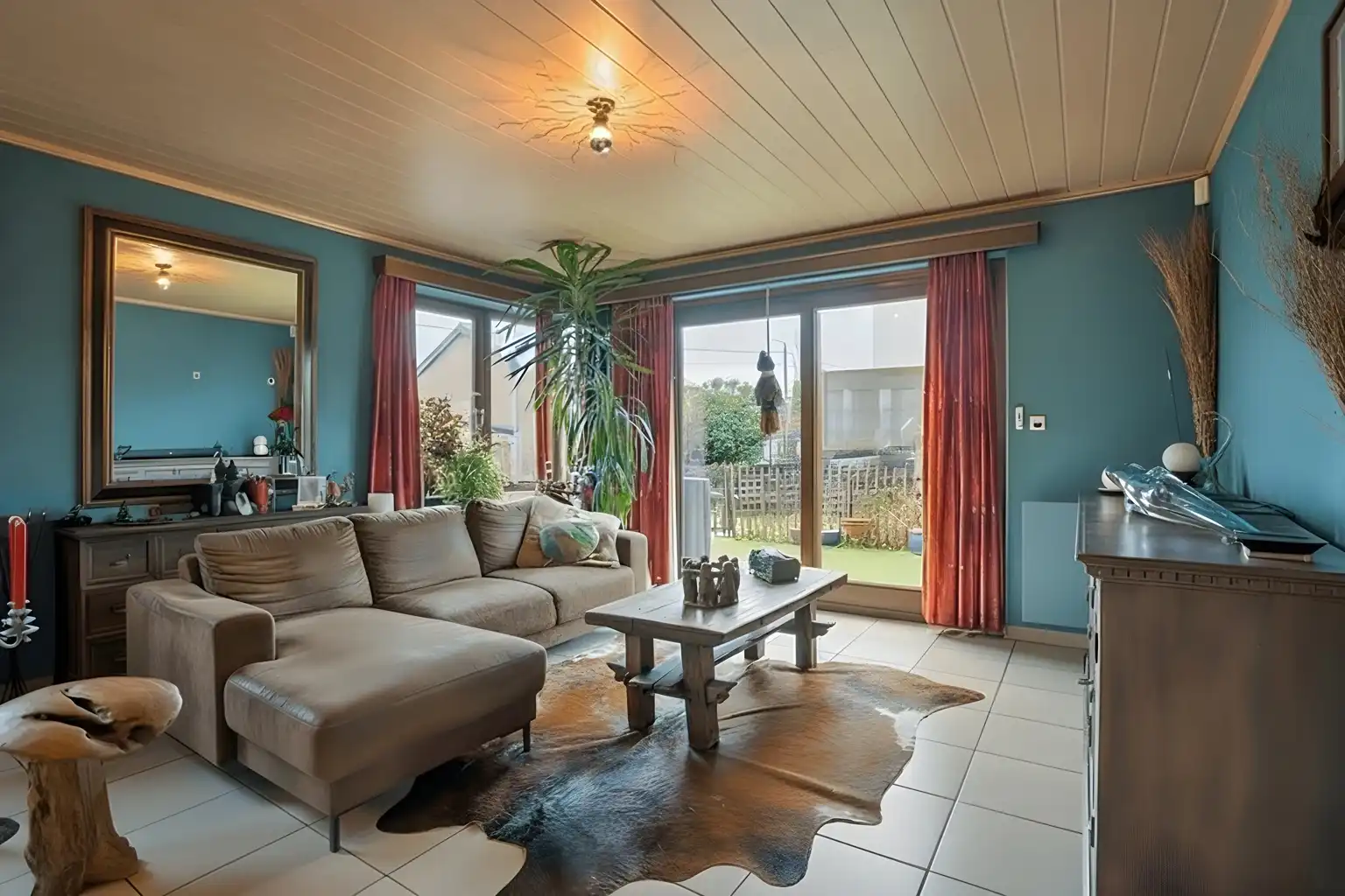 OPEN KIJKMOMENT 12 APRIL TUSSEN 10u00 EN 12u00    foto {{pictureIndex}}