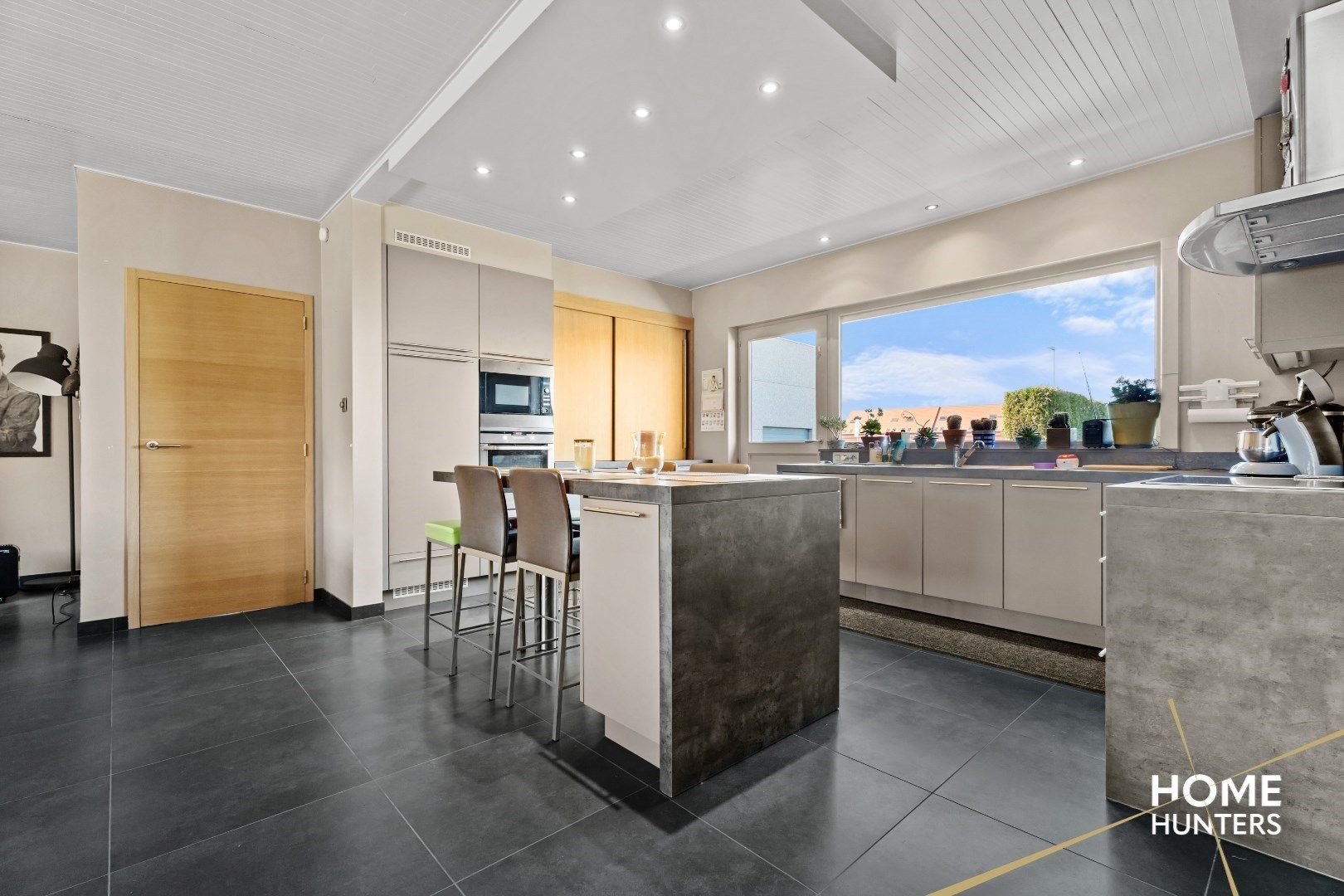 Unieke commerciële opportuniteit te Menen  foto 15