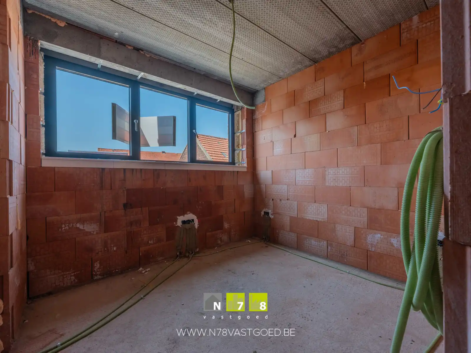 Huis te koop foto 15