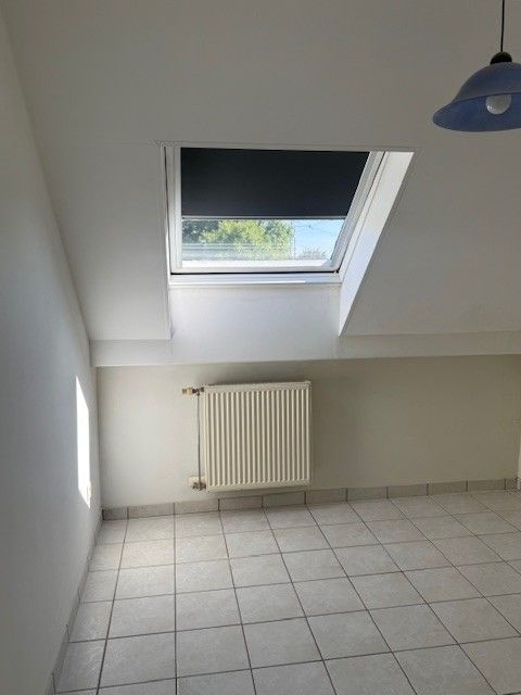 ✨ Te huur: Ruim 2-slaapkamer appartement in Houthalen ✨ foto 7