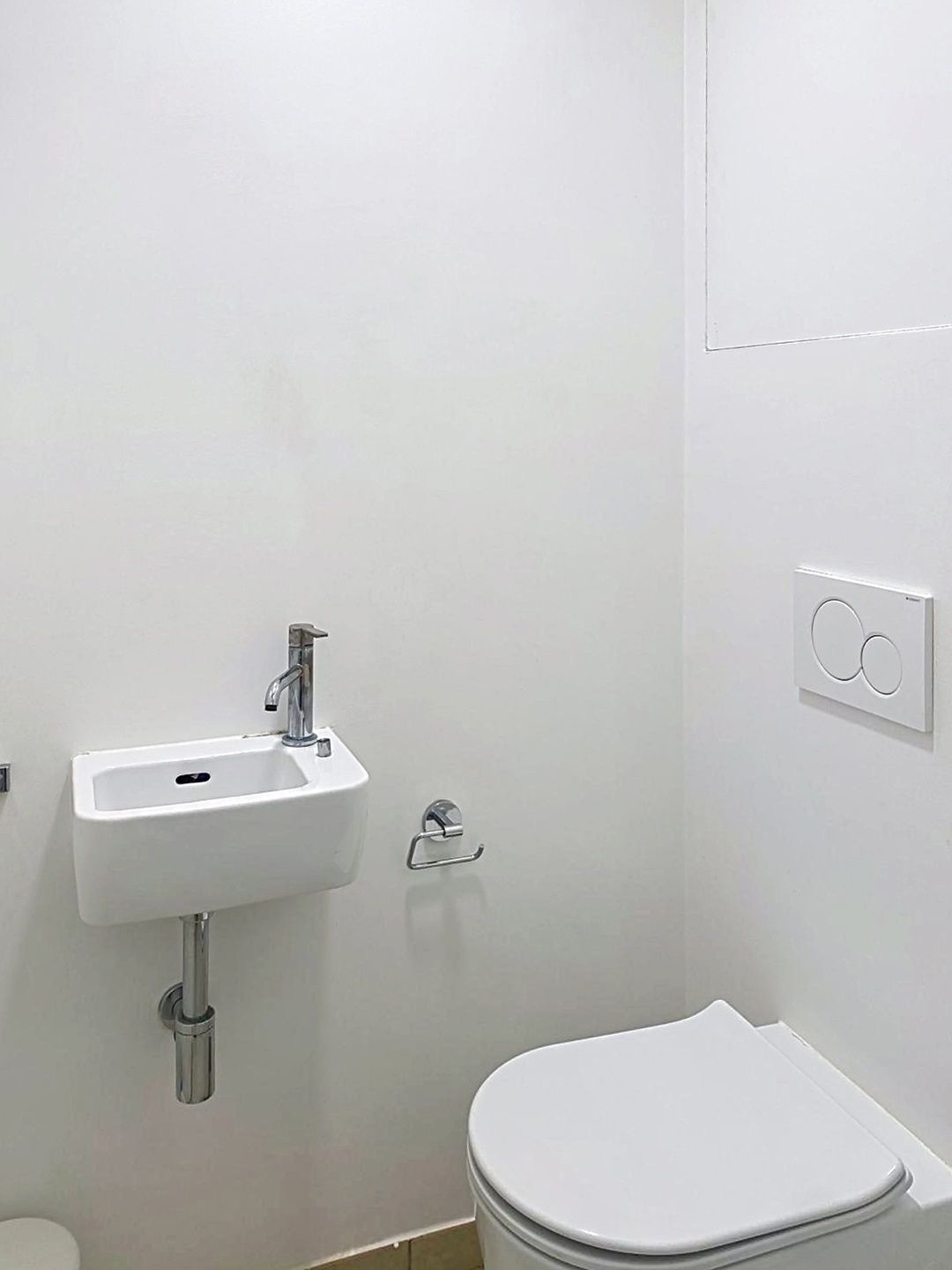 Perfect om te wonen of te investeren! foto 5