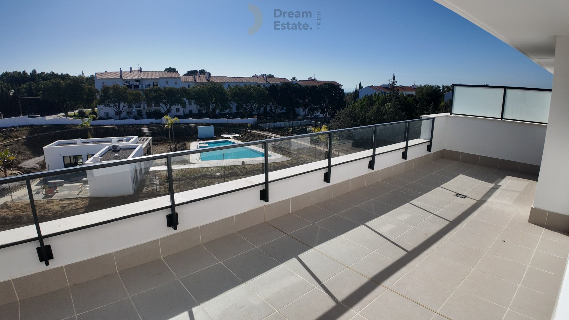 Instapklaar penthouse langs de New Golden Mile, Estepona. foto 25