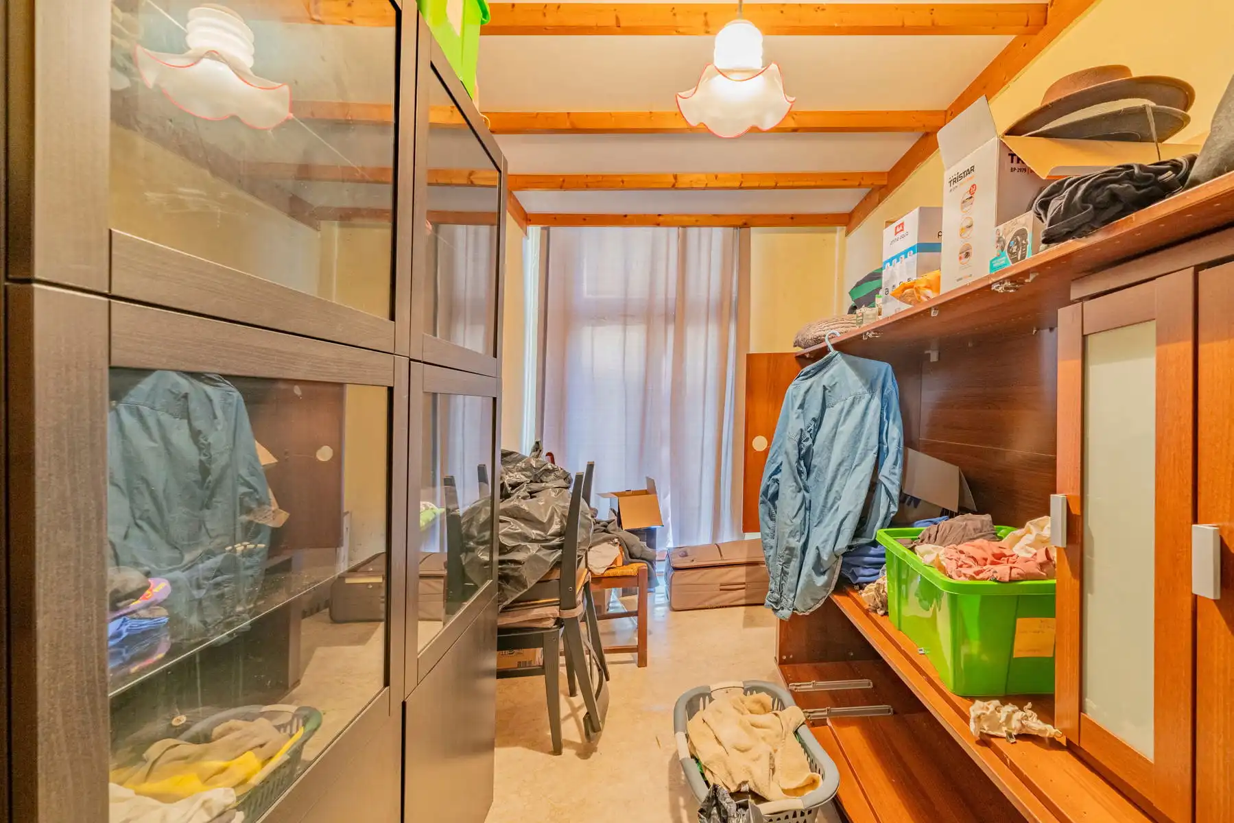 Renovatieproject met potentieel  foto 6