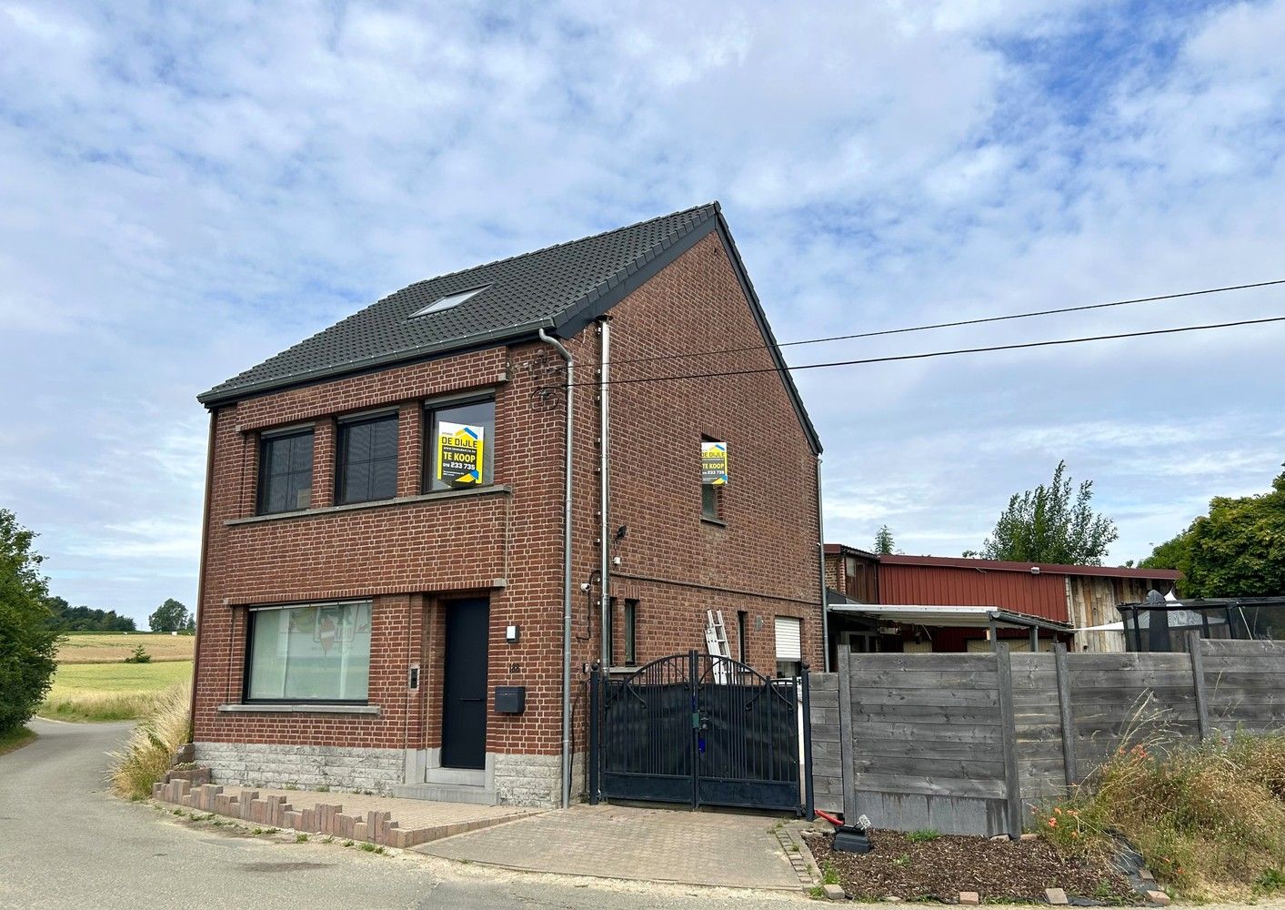 ()=>{if(producerUpdateValueVersion(node),producerAccessed(node),node.value===ERRORED)throw node.error;return node.value} Sint-Jansbergsesteenweg 188 - 3001 Heverlee