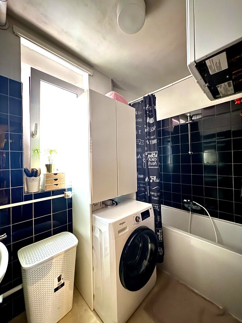 Te koop: gezellig stekje of slimme investering? foto 20