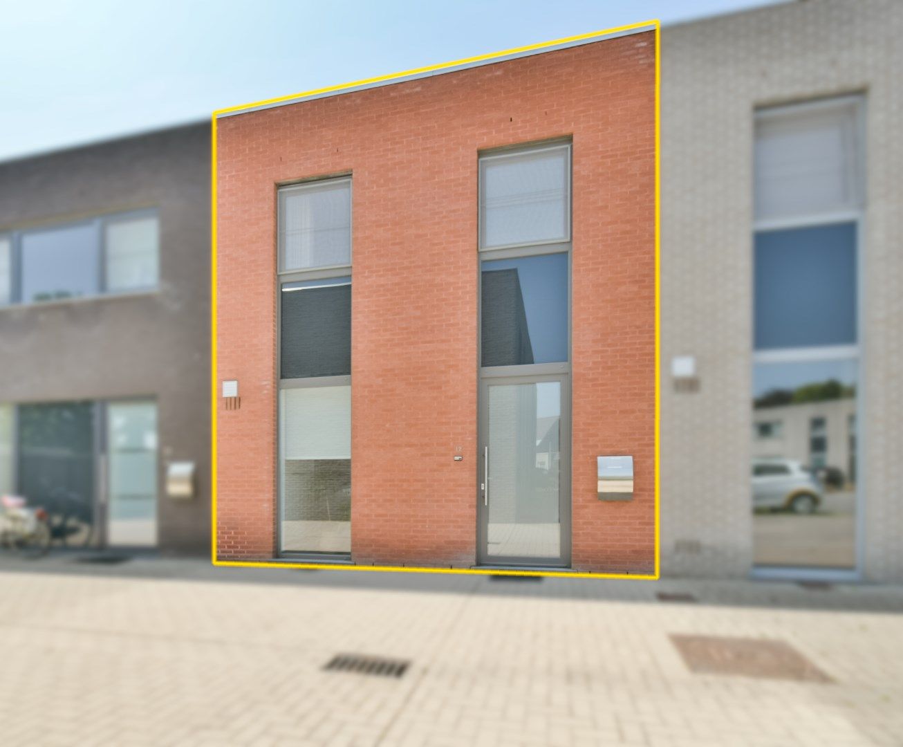 ()=>{if(producerUpdateValueVersion(node),producerAccessed(node),node.value===ERRORED)throw node.error;return node.value} Esdoornstraat 12 - - 8820 Torhout