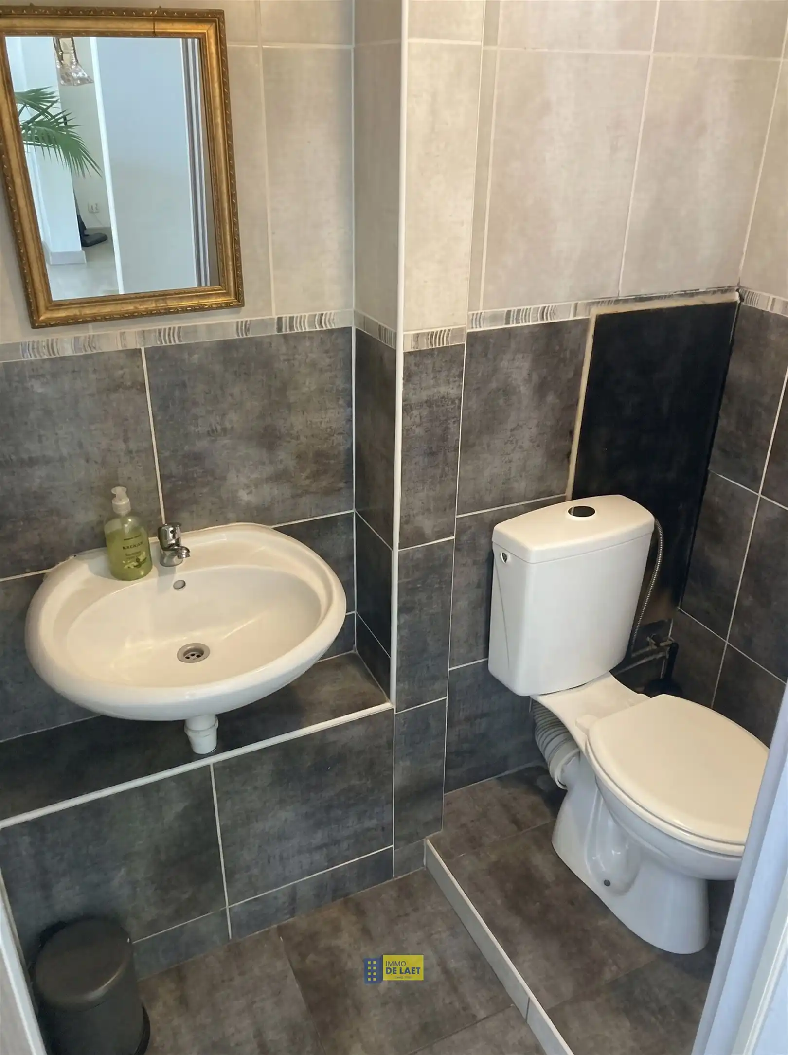Duplex foto 18