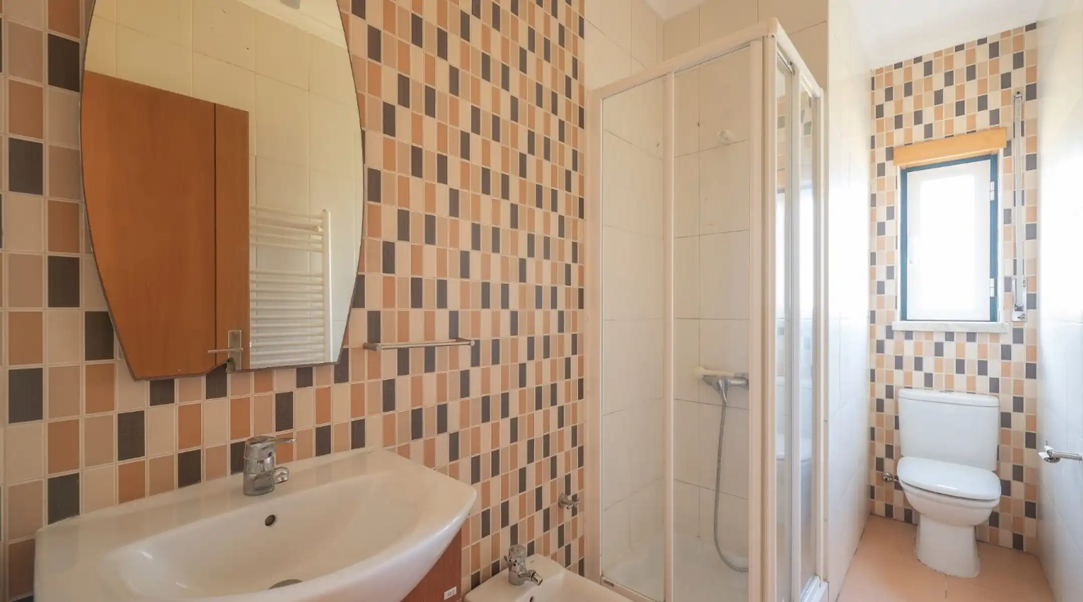 🏡 Ruime gelijkvloerse woning met panoramisch uitzicht – Cadaval - Bombarral - Portugal. foto 24