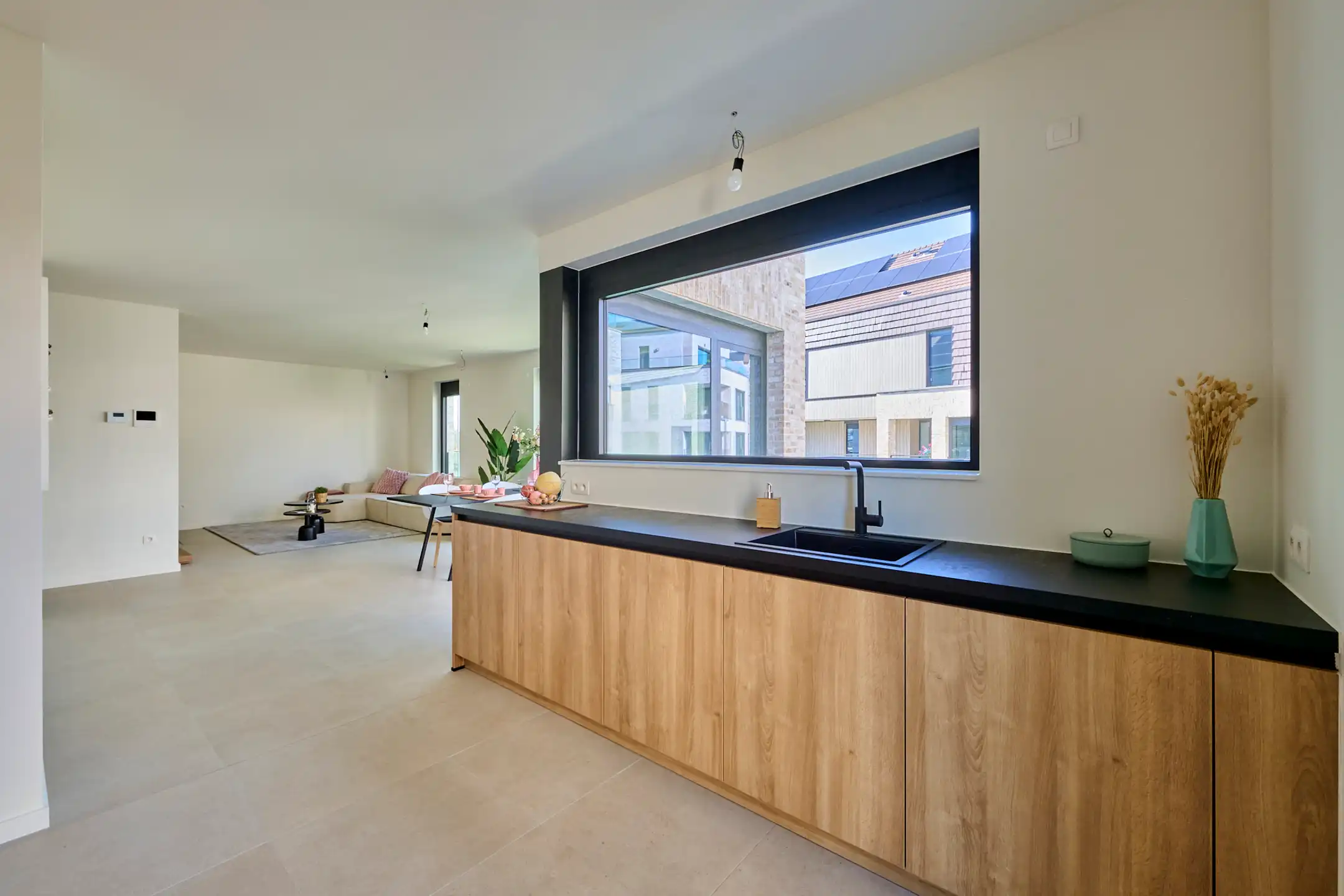 Walwoning C appartement 1.2 foto 4