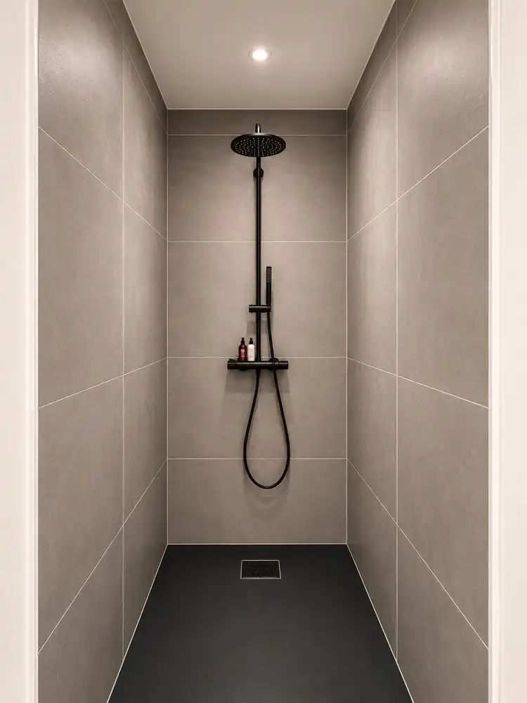 MODERN EN ENERGIEZUINIG WONEN foto 5