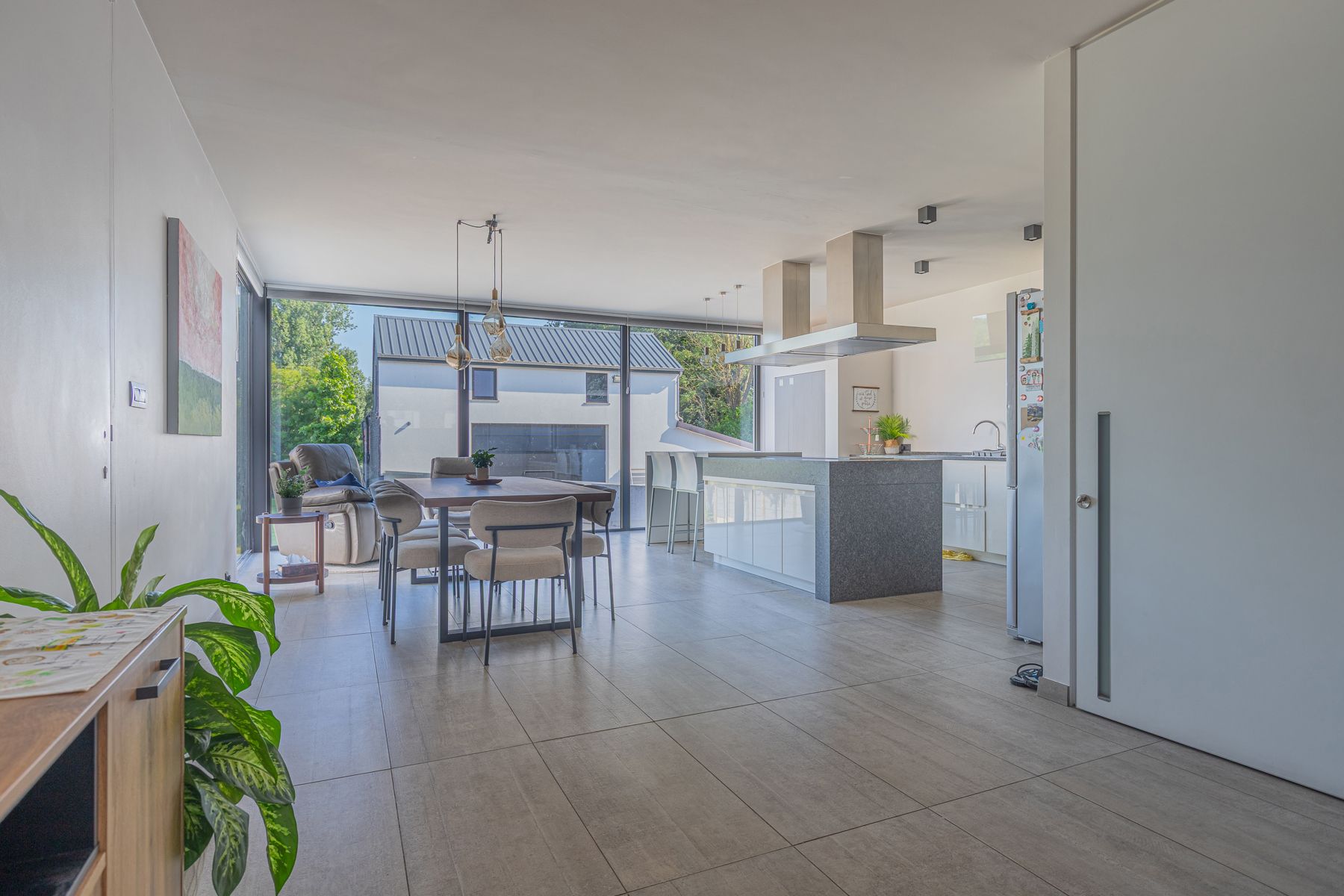 Huis te koop foto 7