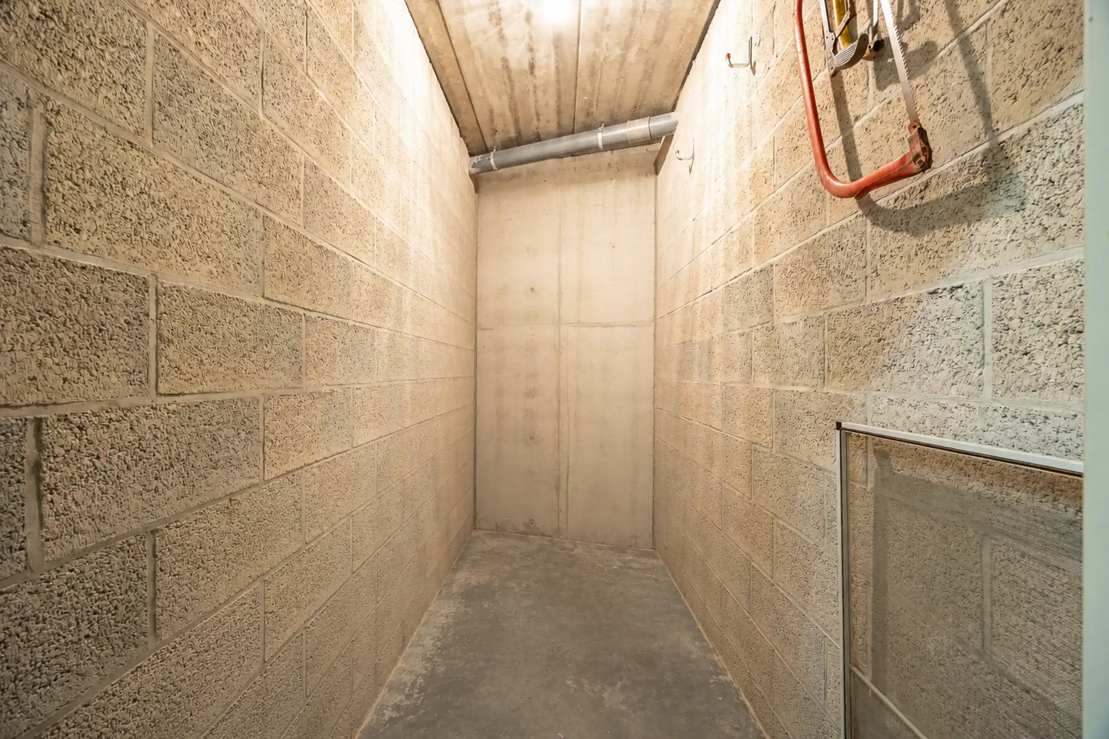 Instapklaar appartement op wandelafstand van het centrum foto 22