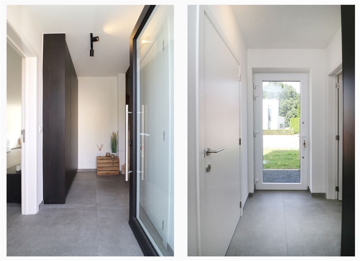Huis foto 2