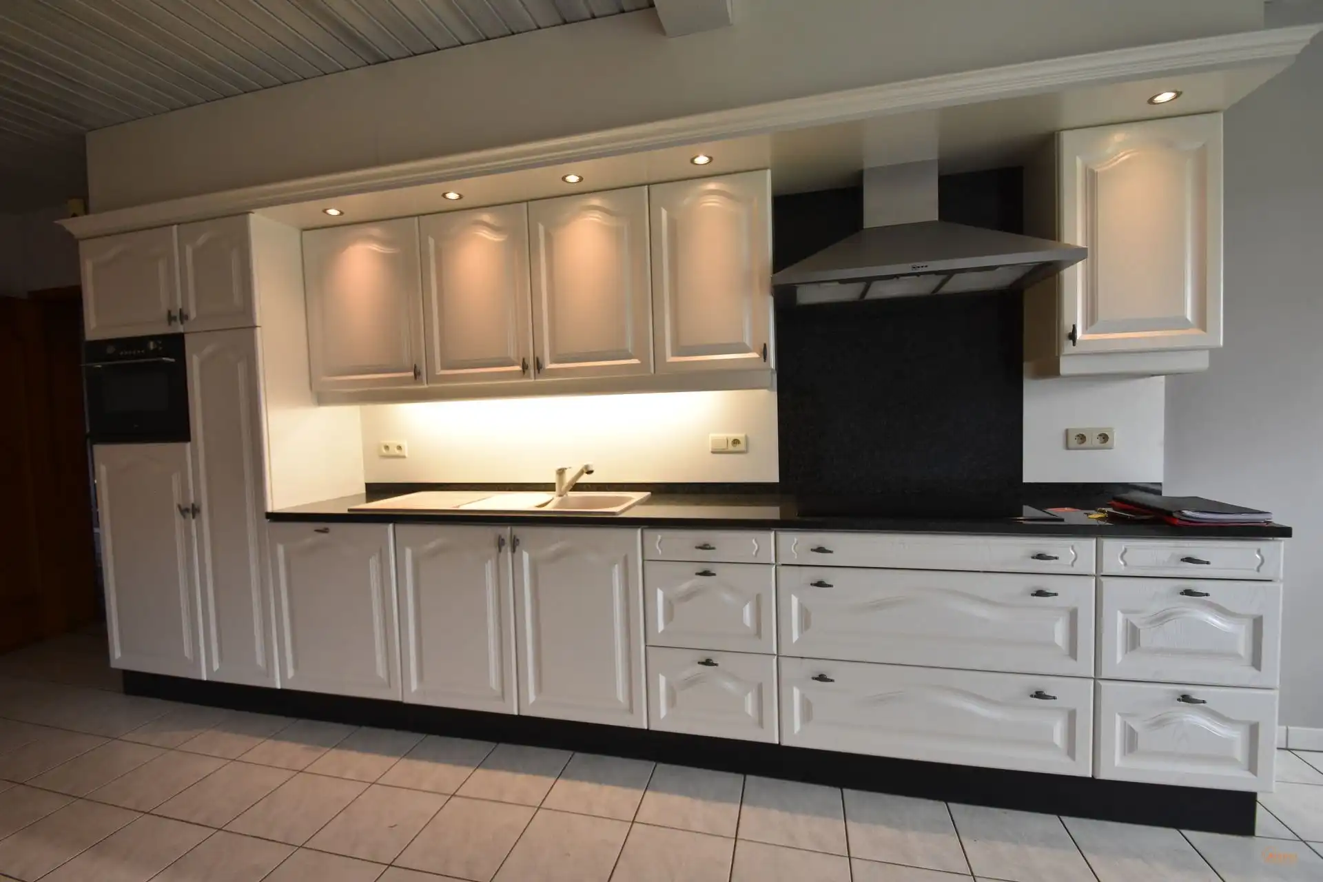 Huis foto 18