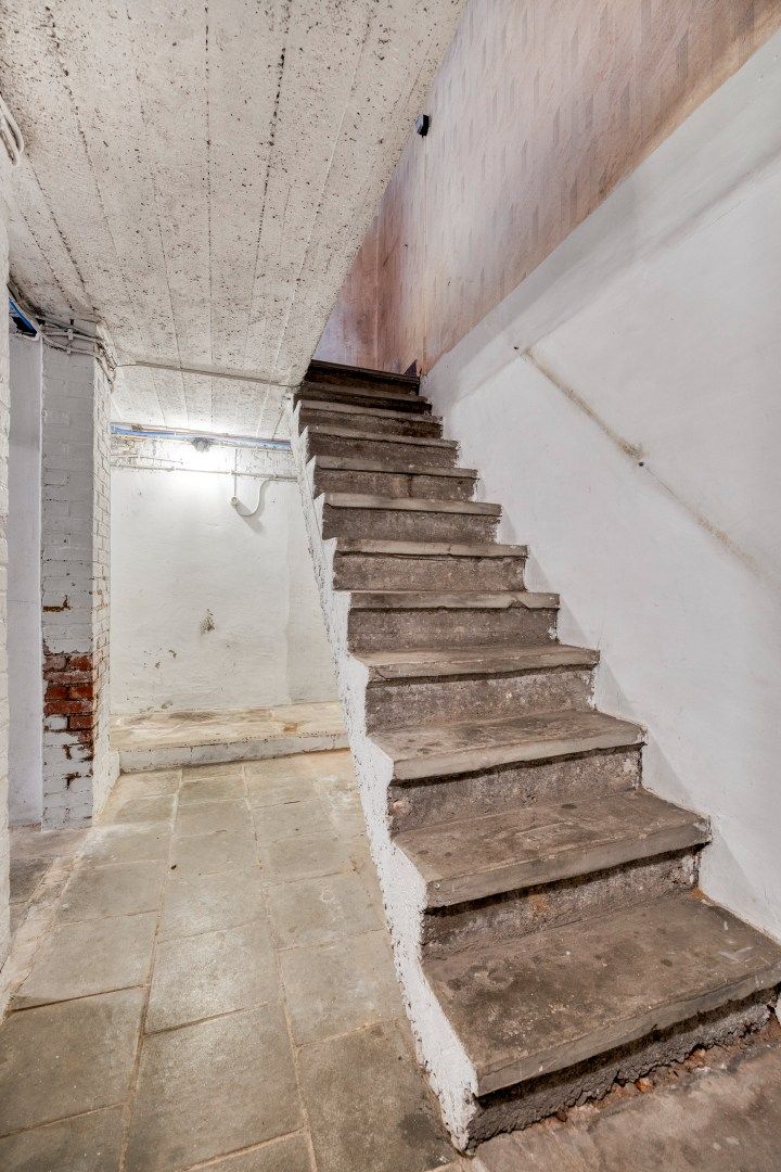 Woning met 4 slaapkamers, tuin en terras in Kessel-Lo – EPC 474 kWh/m² - bewoonbare opp. 156 m² foto 21