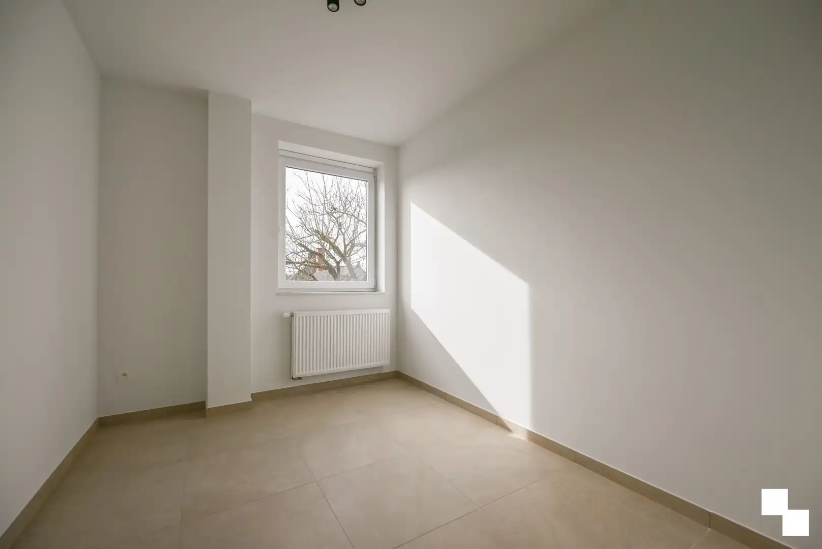 Energiezuinig penthouse met zonneterras te Izegem foto 25