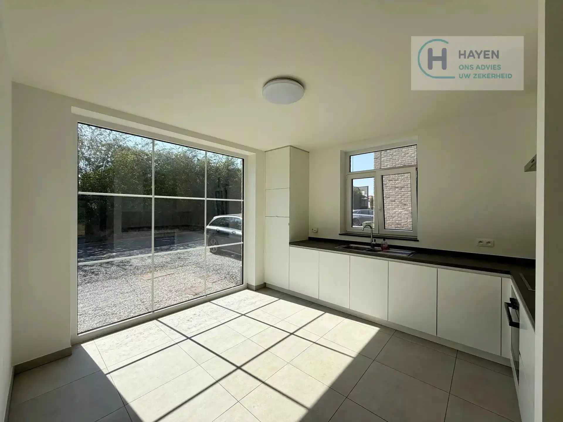 Nieuwbouw BEN-woning te Guigoven foto 3