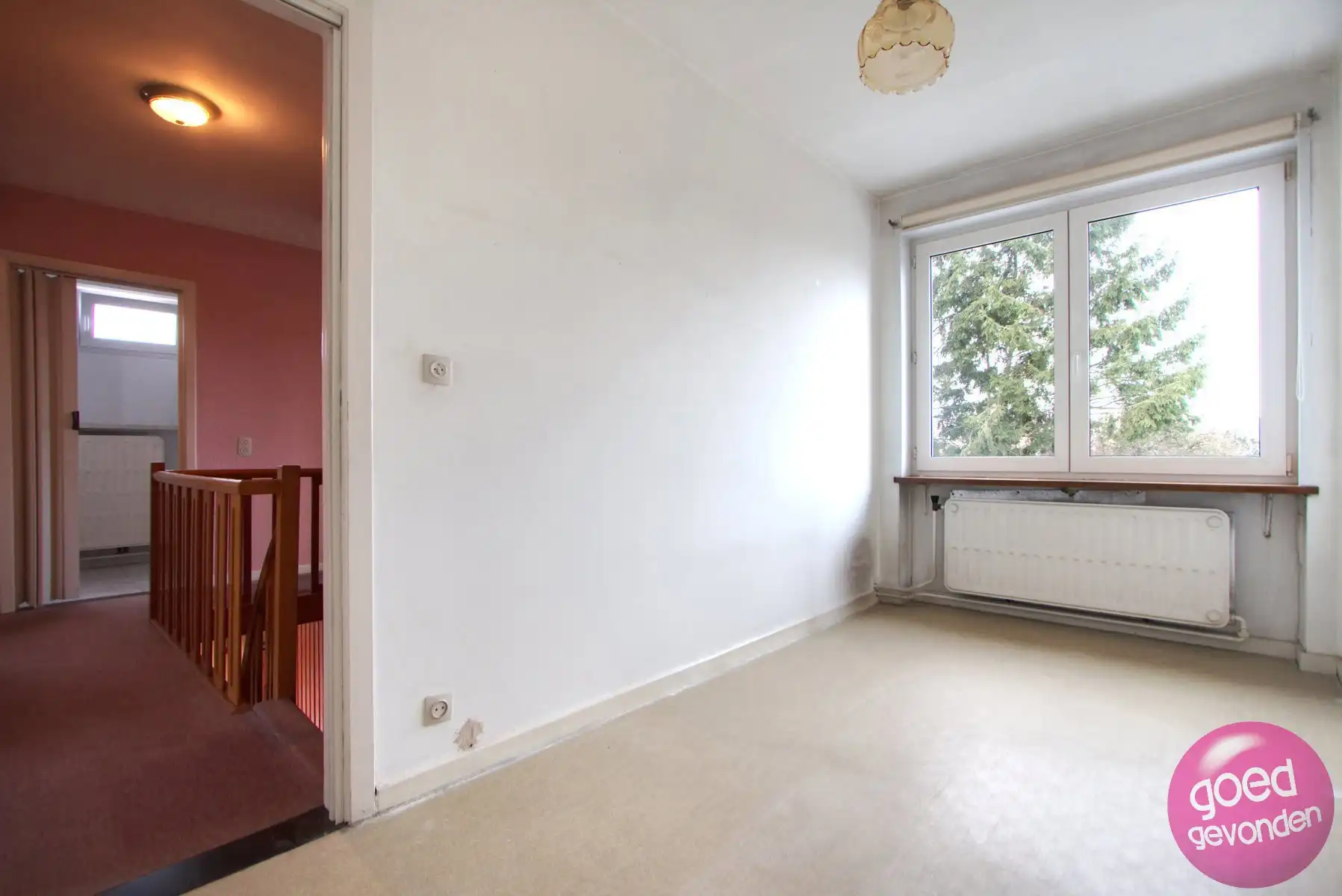 HOB - 3 SLK - TERRAS - TUIN - GARAGE - RUSTIG en CENTRAAL foto 22