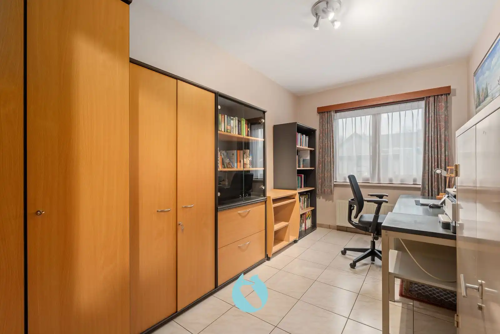 Prachtige laagbouwvilla op een perceel van 947 m² foto 12