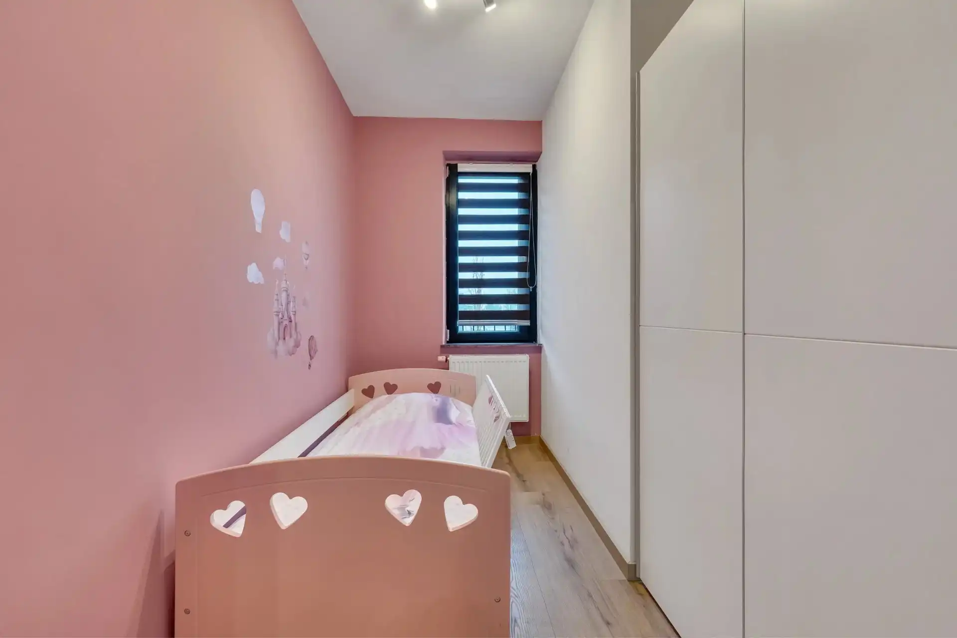Commercieel pand met woning/ investeringsvastgoed foto 4