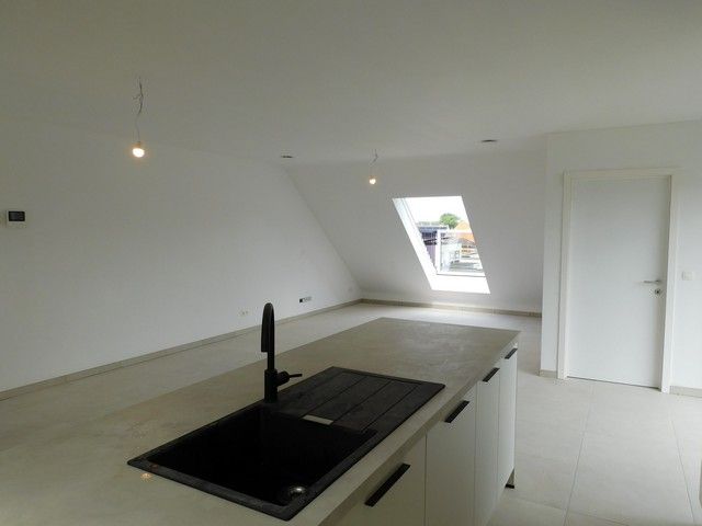 Luxe BEN-penthouse  foto 6