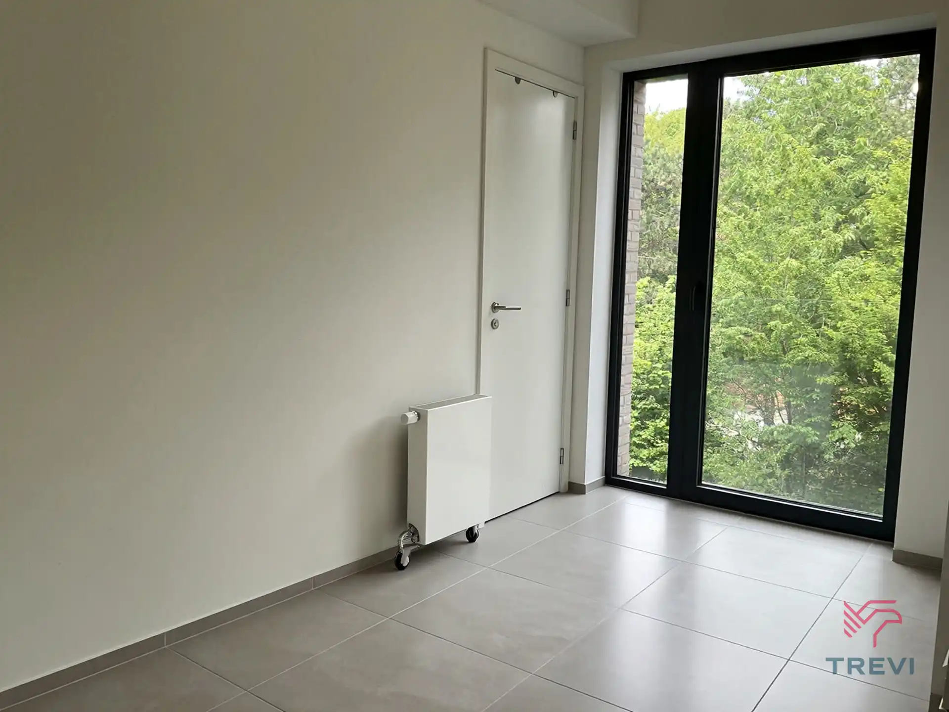 Mooi nieuw appartement - 2 slaapkamers,  ±97 m² foto 9