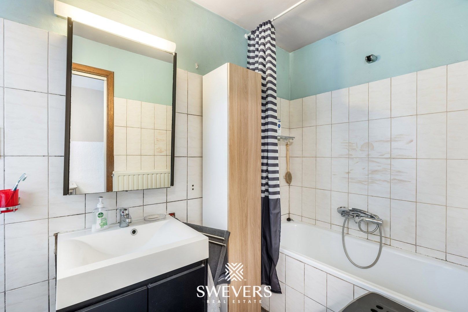 Te renoveren parel op toplocatie in Beringen foto 22