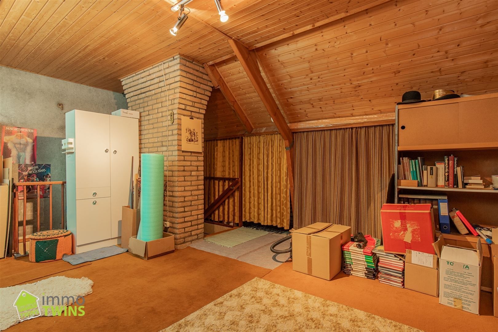 Woning foto 18