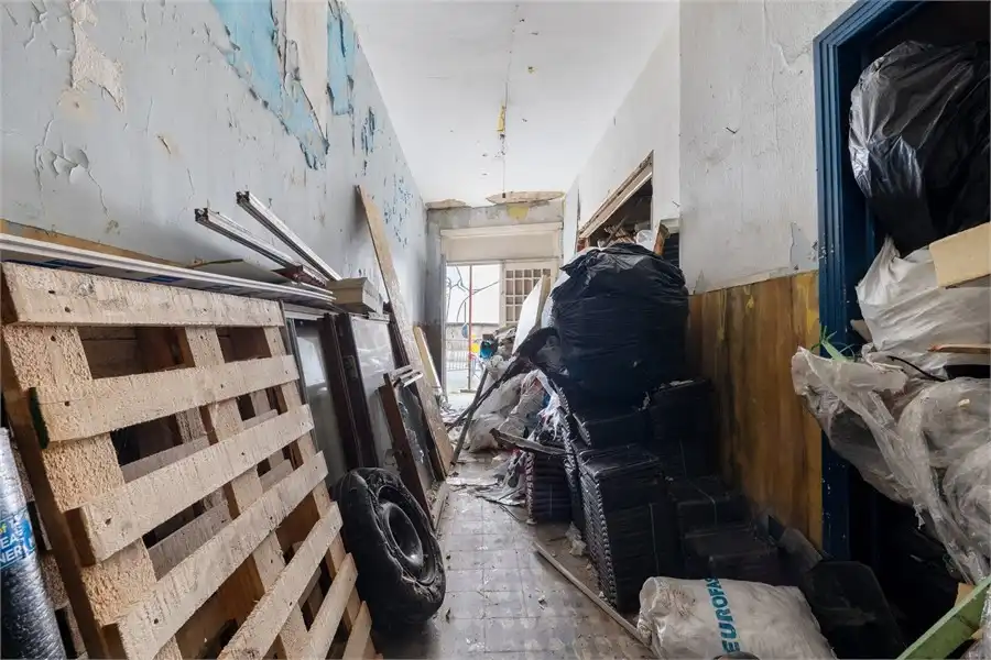 VERGUND PROJECT VAN 4 WOONEENHEDEN OP EEN TOPLIGGING IN TONGEREN foto 11