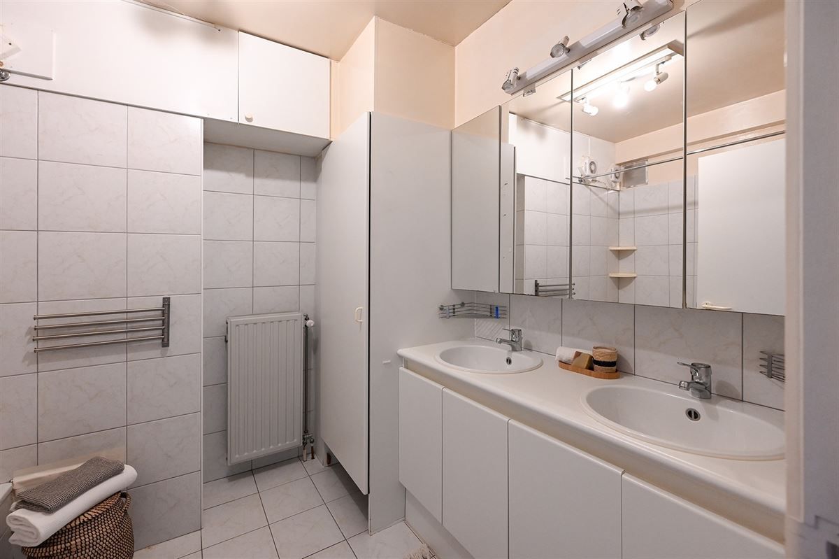 Appartement foto 17