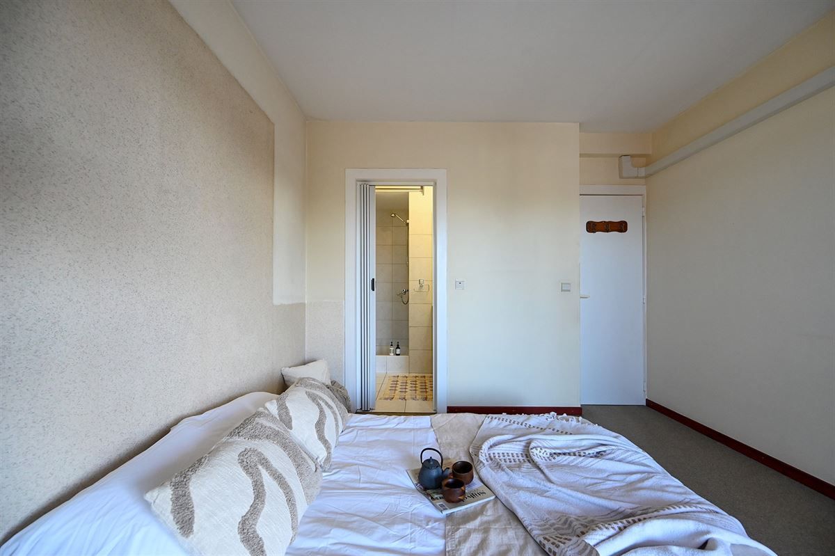 Appartement foto 17