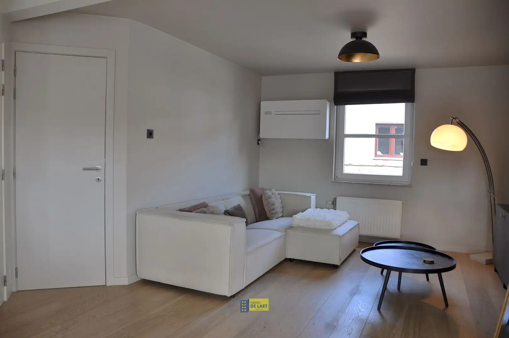 Duplex foto 21