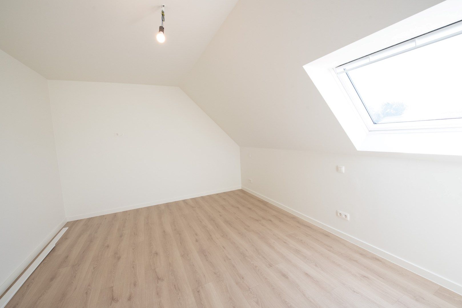 Energiezuinige, moderne NIEUWBOUWWONING TE KOOP!! foto 10