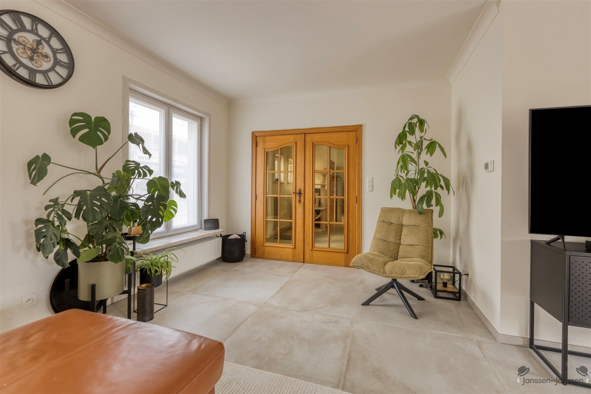 huis foto 6