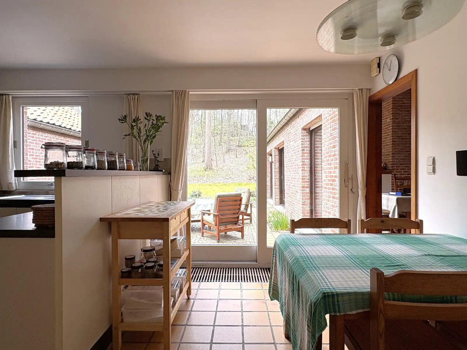 exclusieve villa met bouwgrond foto 15