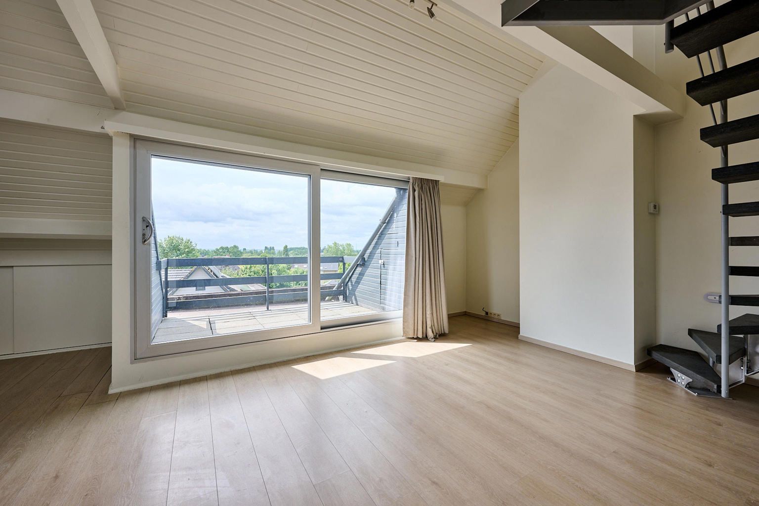 Appartement te koop foto 2