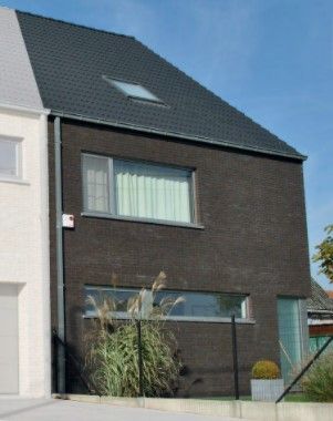 TE KOOP in WAARSCHOOT aan de Renning 14 foto {{pictureIndex}}