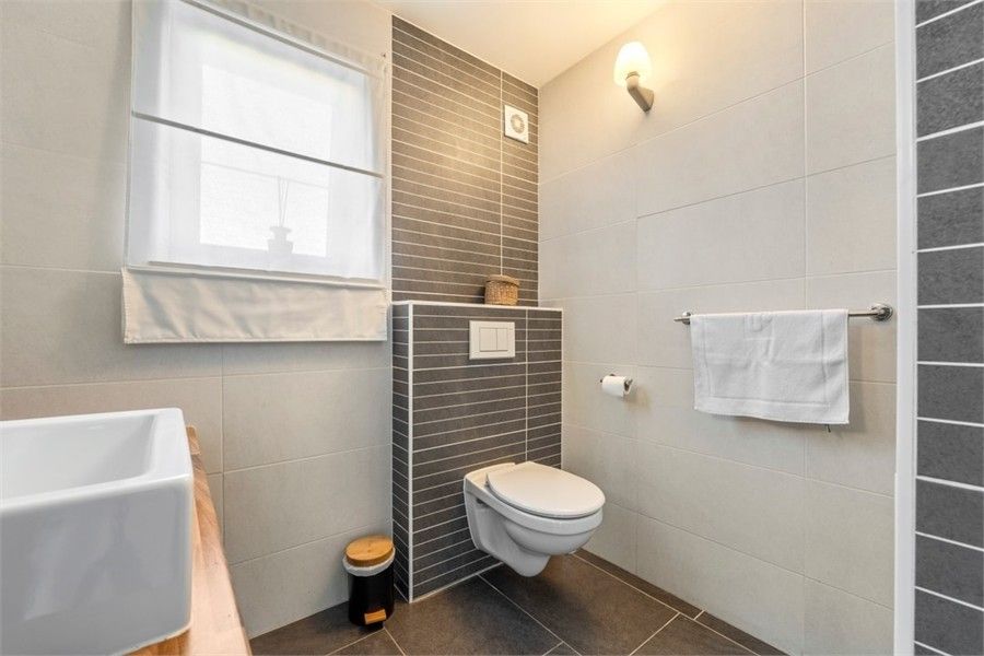 OVERNAME HANDELSFONDS BOUTIQUE B&B IN HET HART VAN HASPENGOUW foto 74