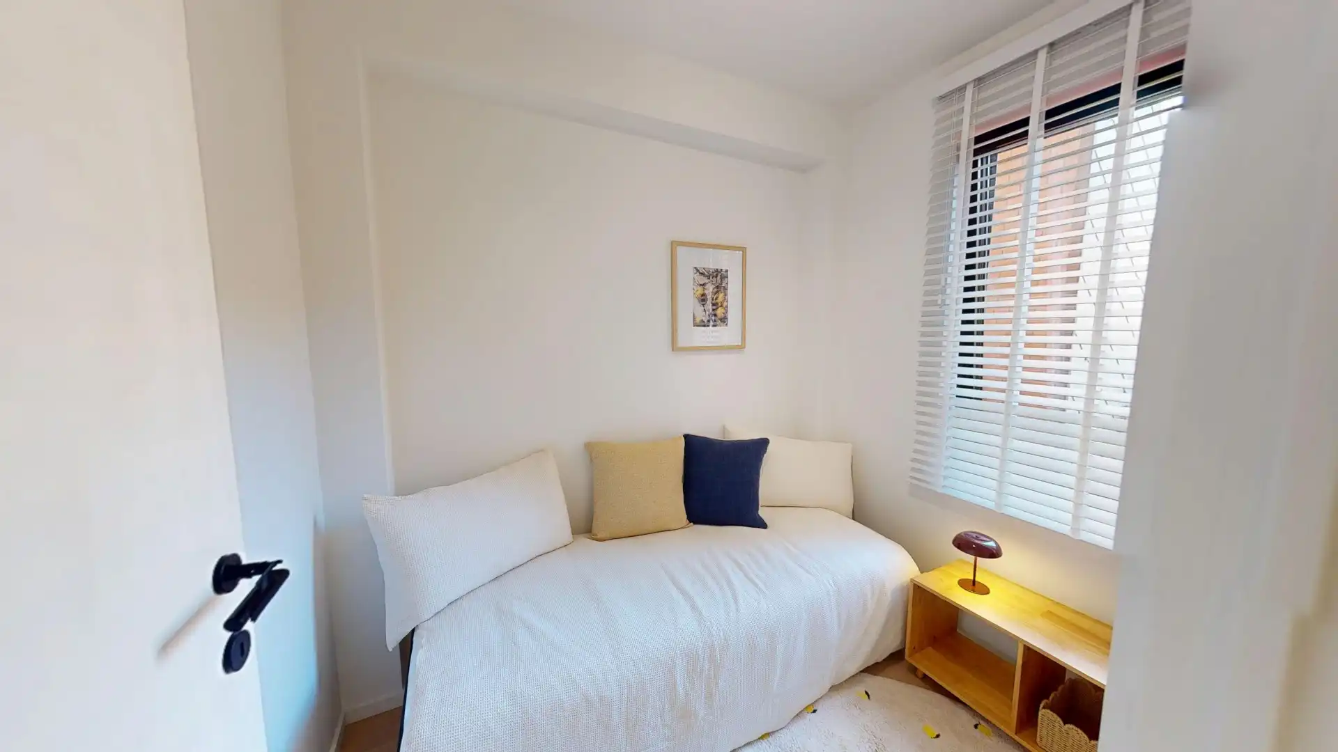 Appartement te koop foto 11
