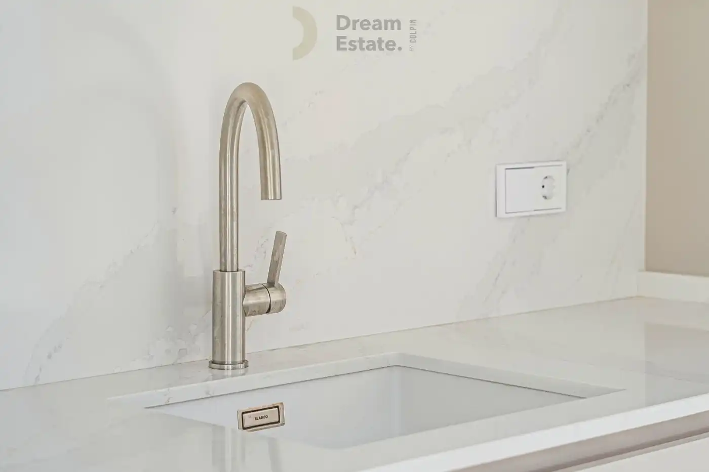 Instapklare woningen net boven La Quinta golf, Benahavis. foto 40